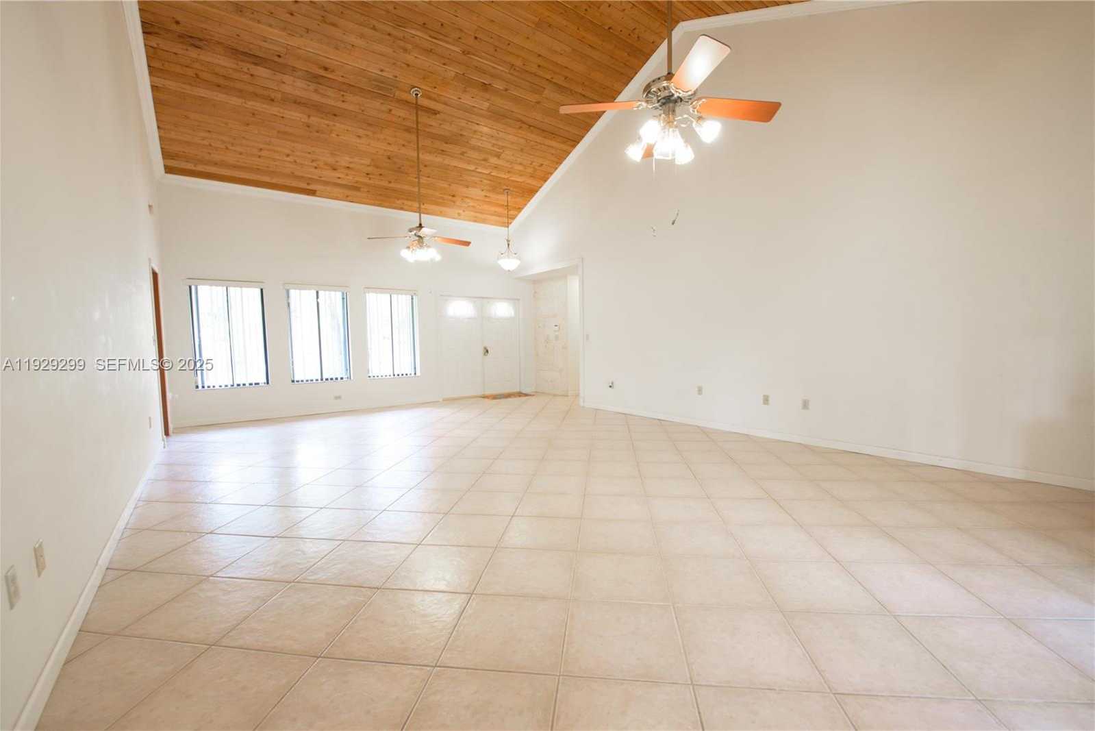 Small Image of 27111 SOUTH WEST 155TH AVE, Homestead Number 42