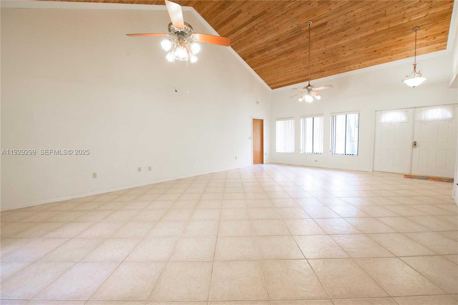 Small Image of 27111 SOUTH WEST 155TH AVE, Homestead Number 43