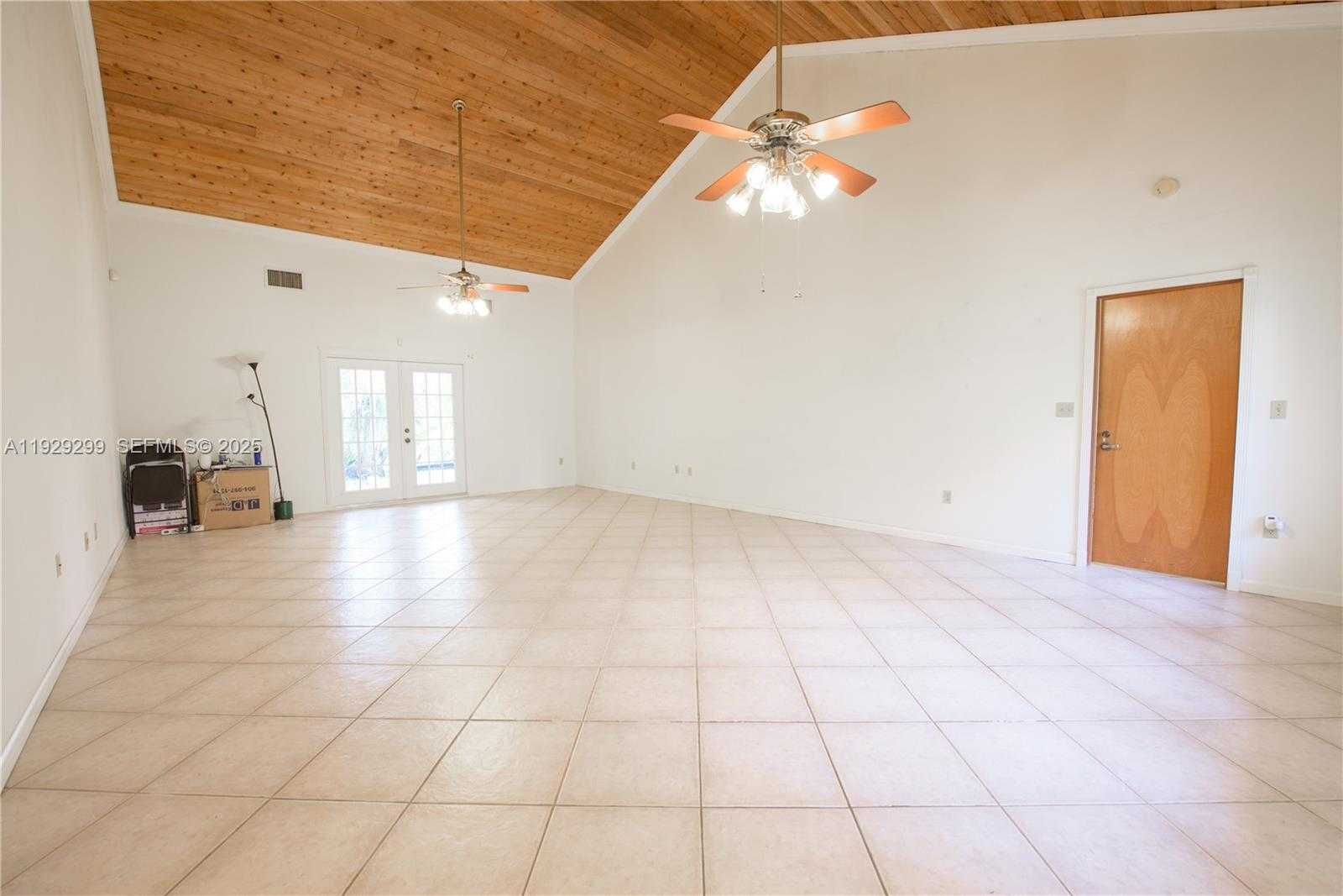 Small Image of 27111 SOUTH WEST 155TH AVE, Homestead Number 44