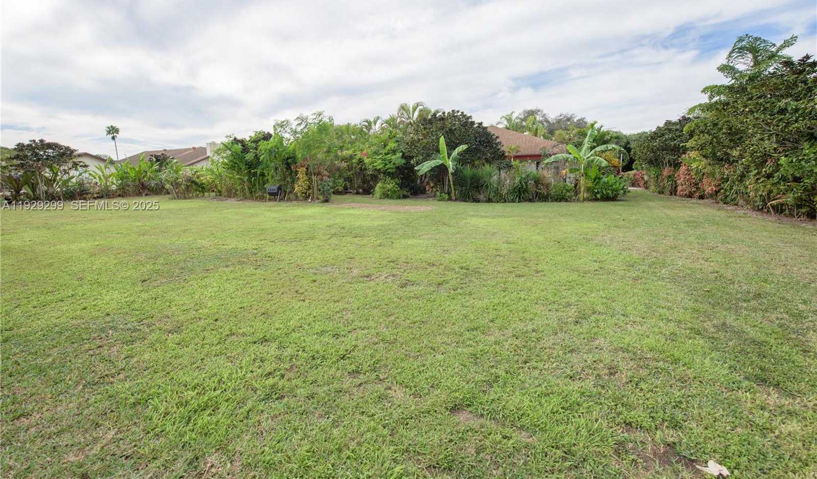 Small Image of 27111 SOUTH WEST 155TH AVE, Homestead Number 5