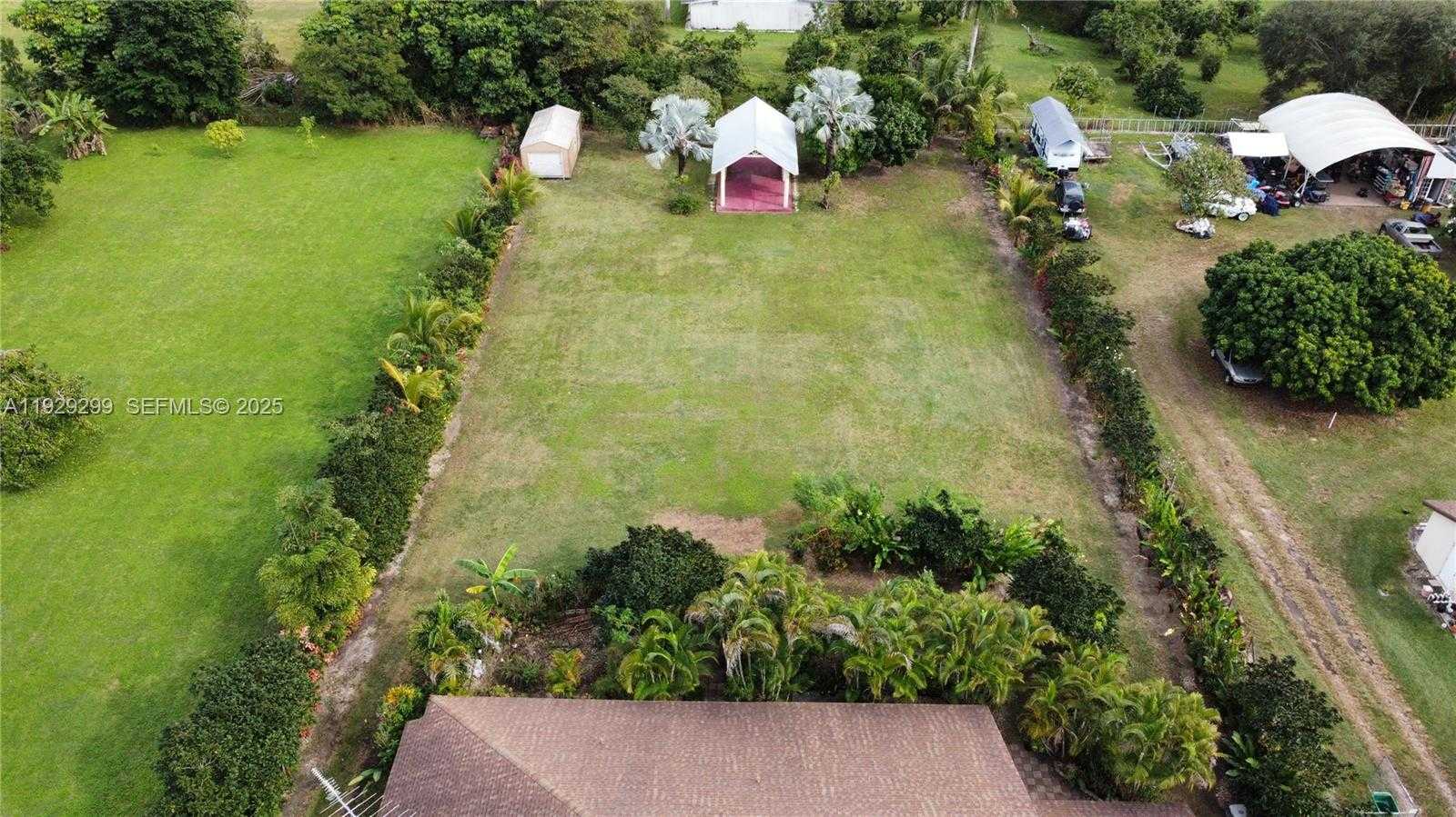 Small Image of 27111 SOUTH WEST 155TH AVE, Homestead Number 50