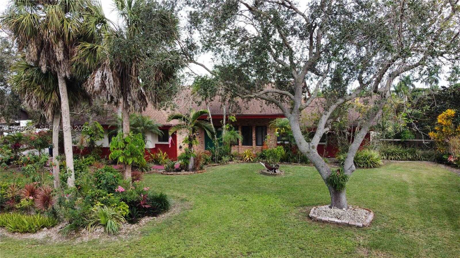 Small Image of 27111 SOUTH WEST 155TH AVE, Homestead Number 51