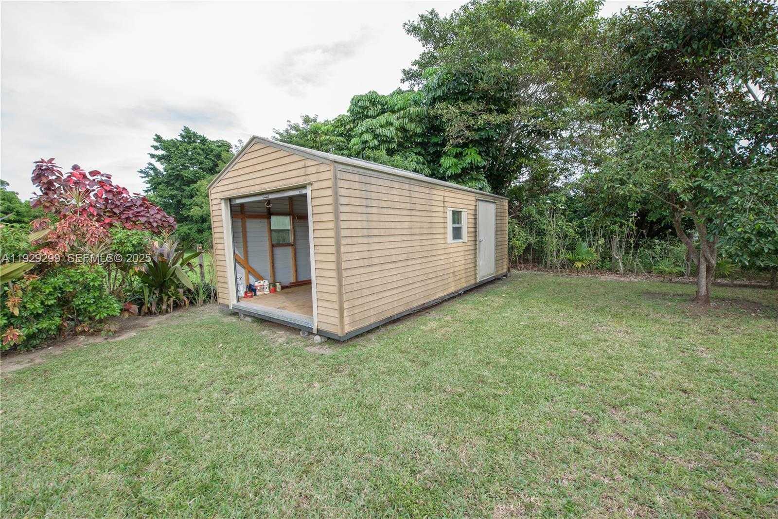 Small Image of 27111 SOUTH WEST 155TH AVE, Homestead Number 6