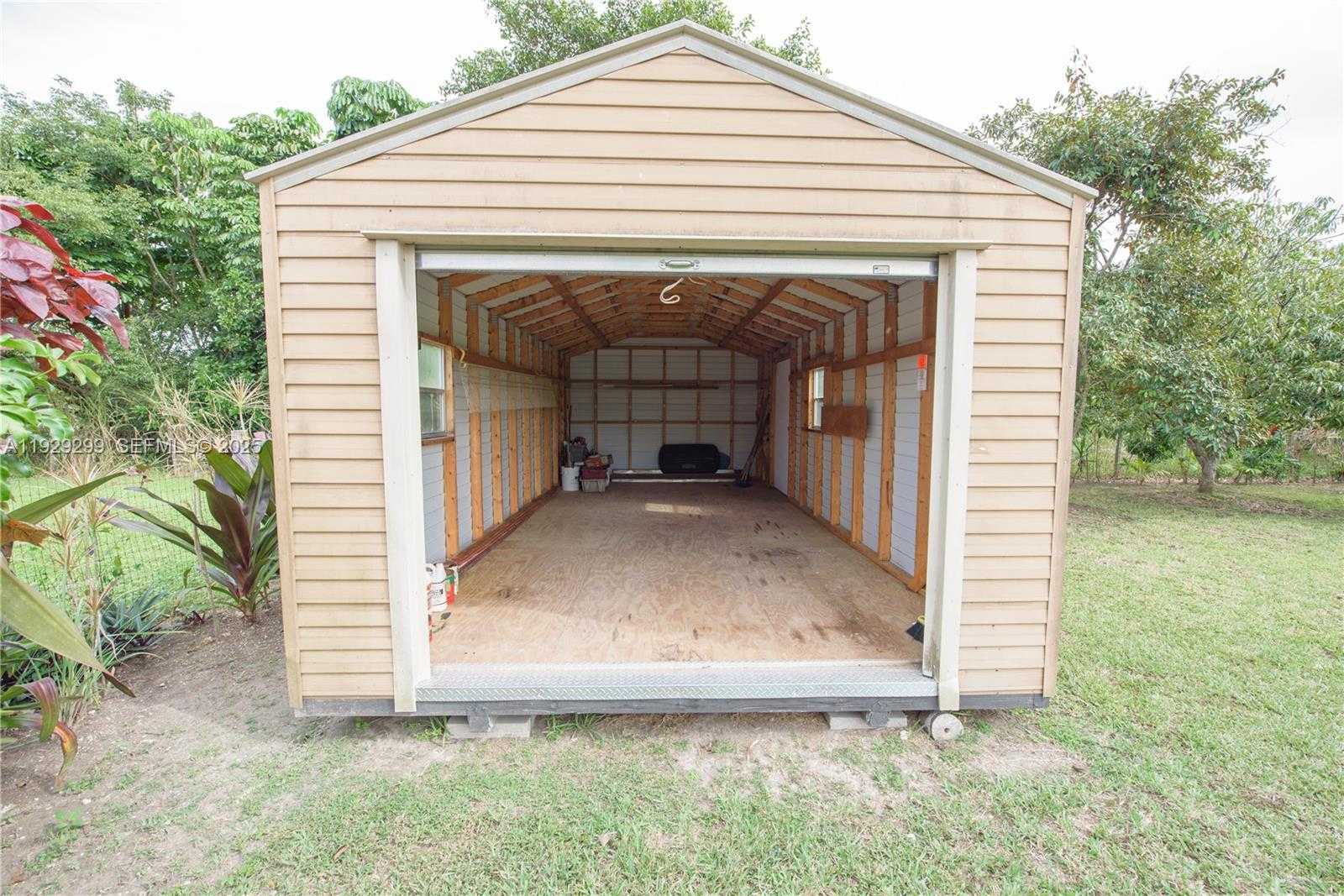 Small Image of 27111 SOUTH WEST 155TH AVE, Homestead Number 7