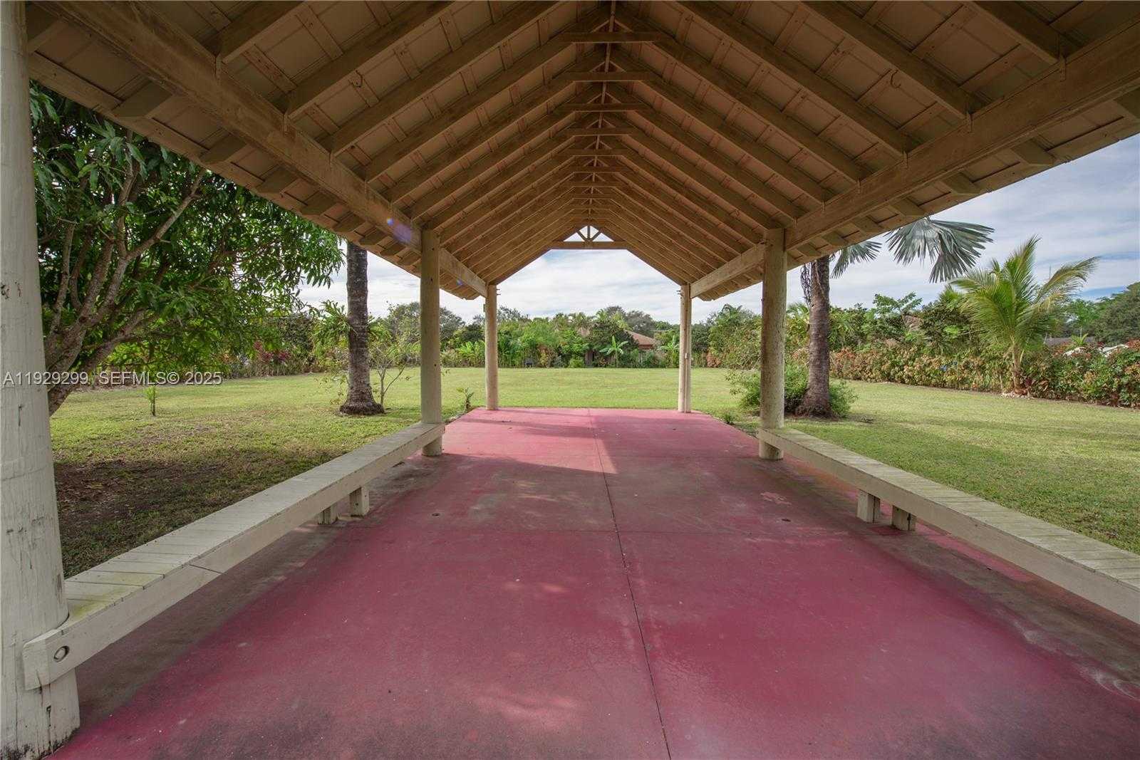 Small Image of 27111 SOUTH WEST 155TH AVE, Homestead Number 9