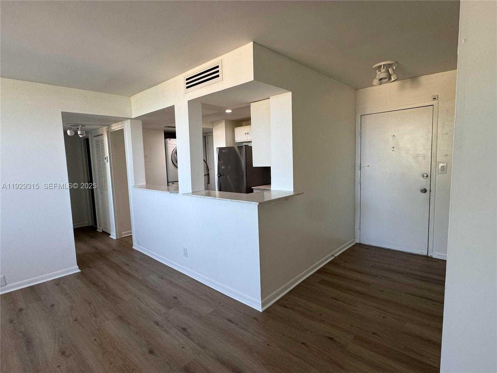 Small Image of 1600 SOUTH EAST 15TH ST, Fort Lauderdale Number 10