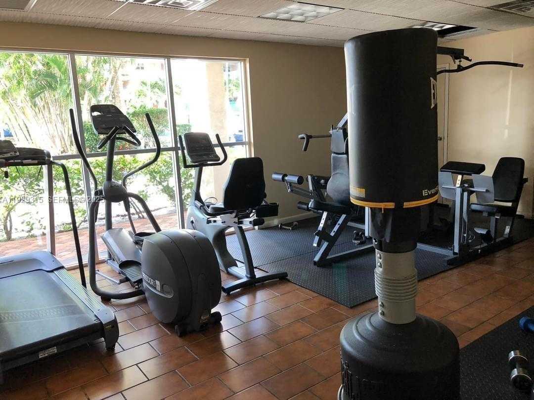 Small Image of 1600 SOUTH EAST 15TH ST, Fort Lauderdale Number 14