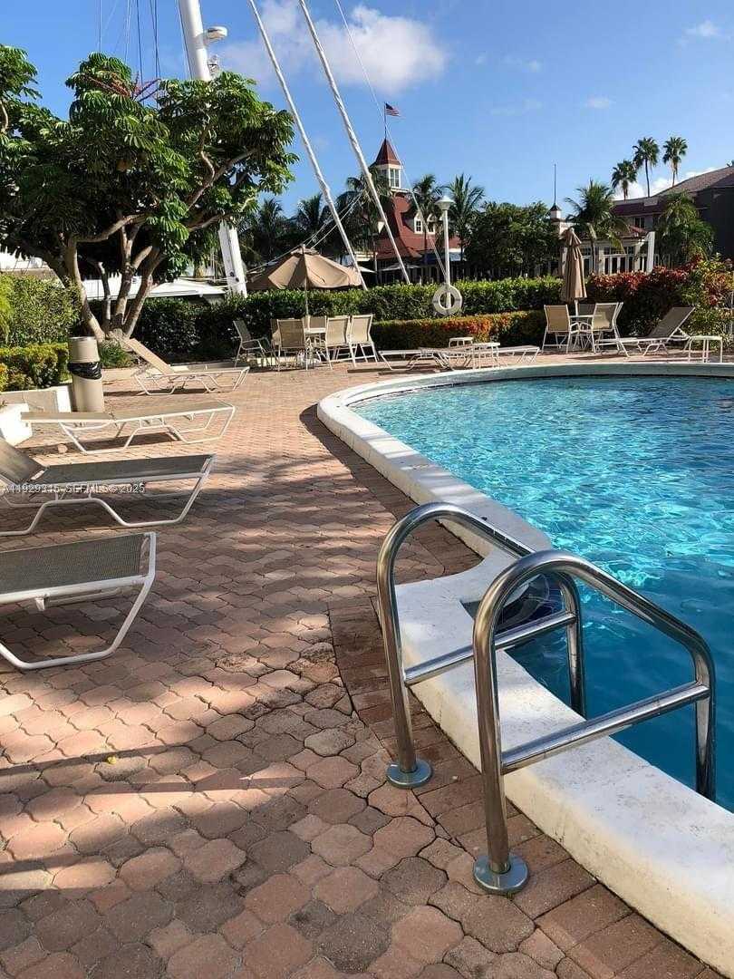 Small Image of 1600 SOUTH EAST 15TH ST, Fort Lauderdale Number 15