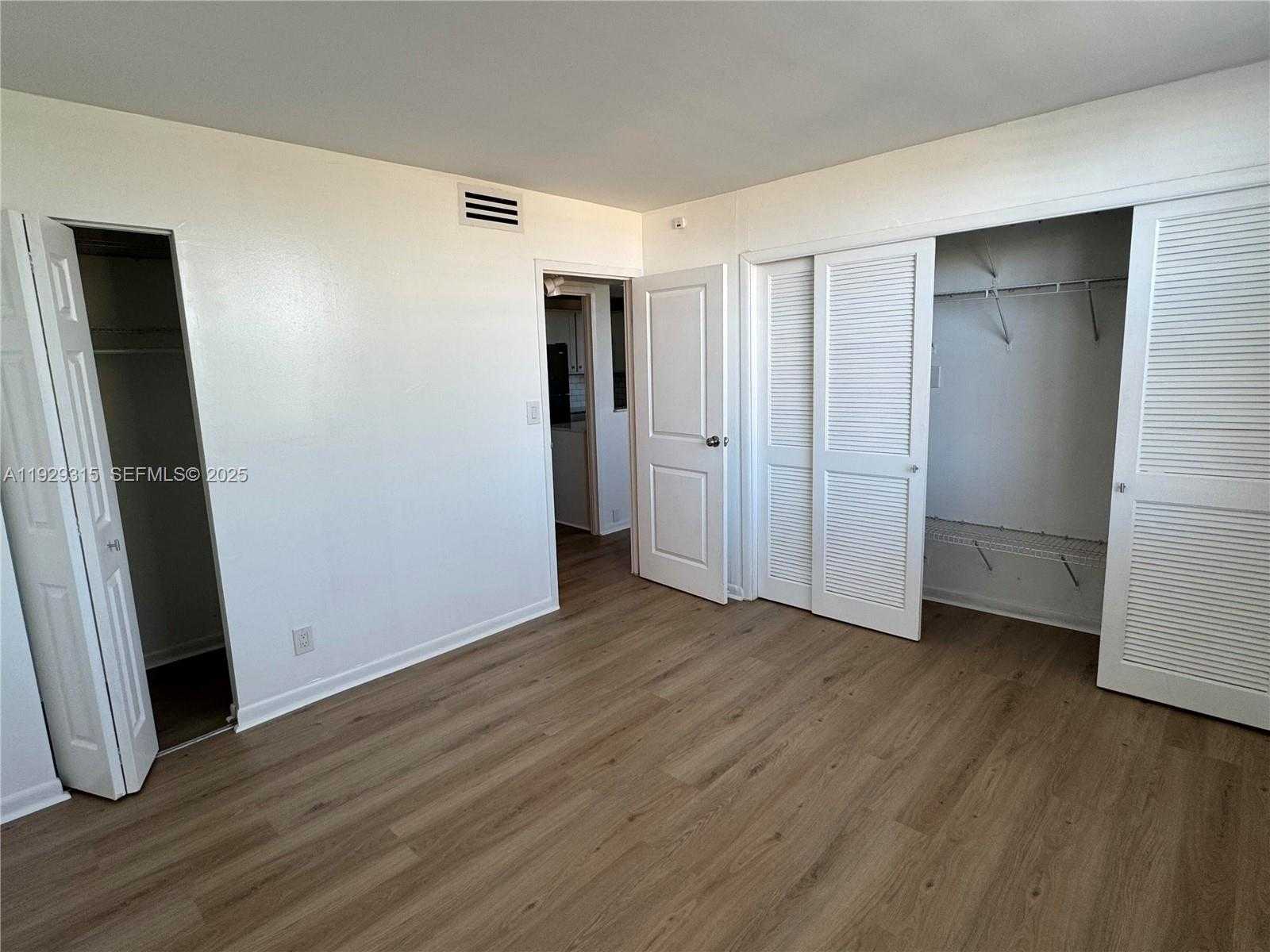 Small Image of 1600 SOUTH EAST 15TH ST, Fort Lauderdale Number 7