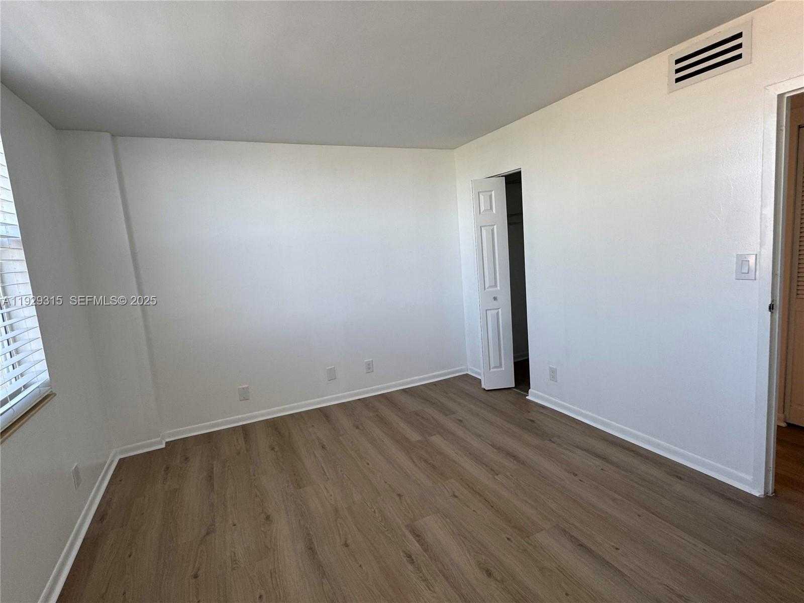 Small Image of 1600 SOUTH EAST 15TH ST, Fort Lauderdale Number 8