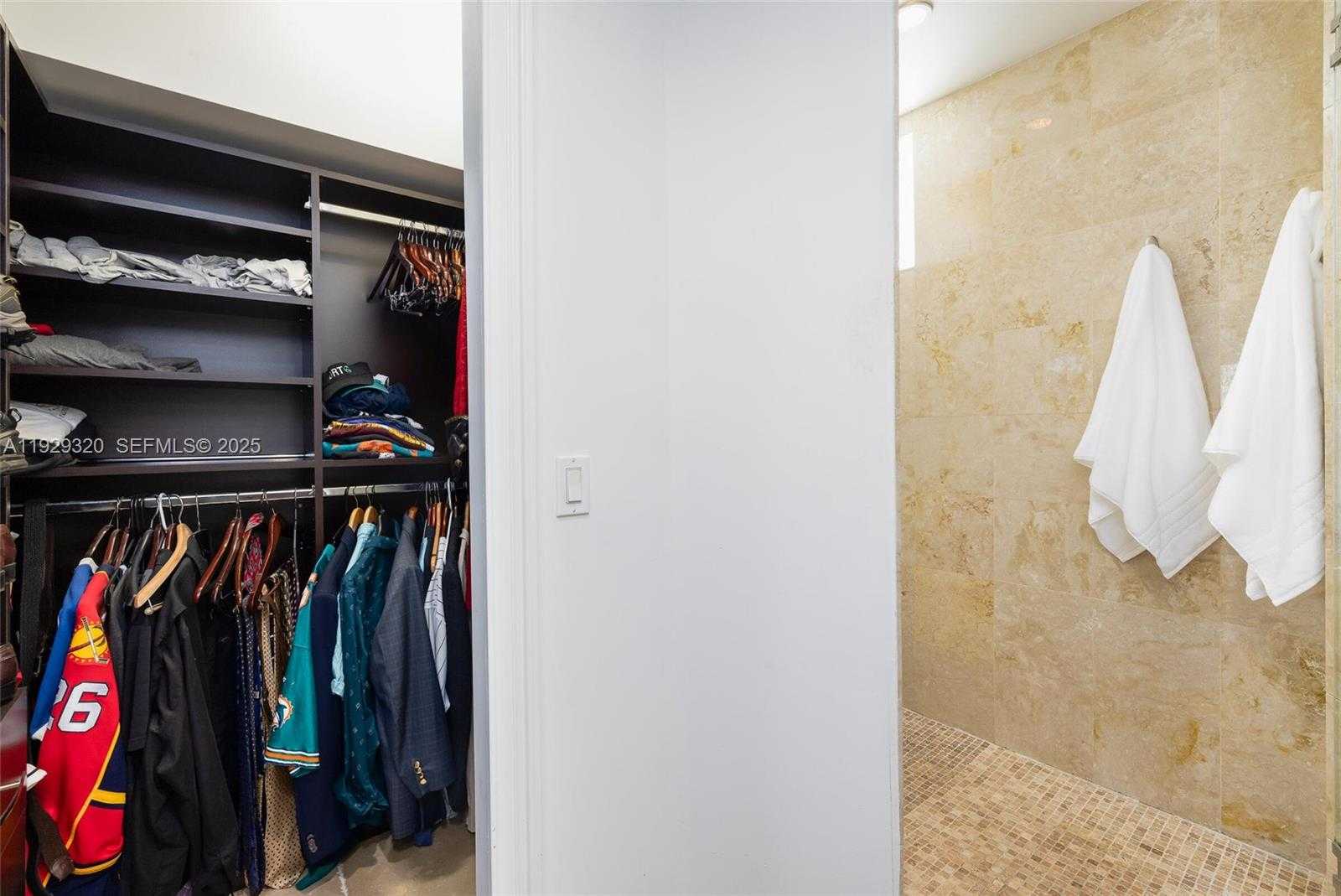 Imagen de Pequeño Objeto