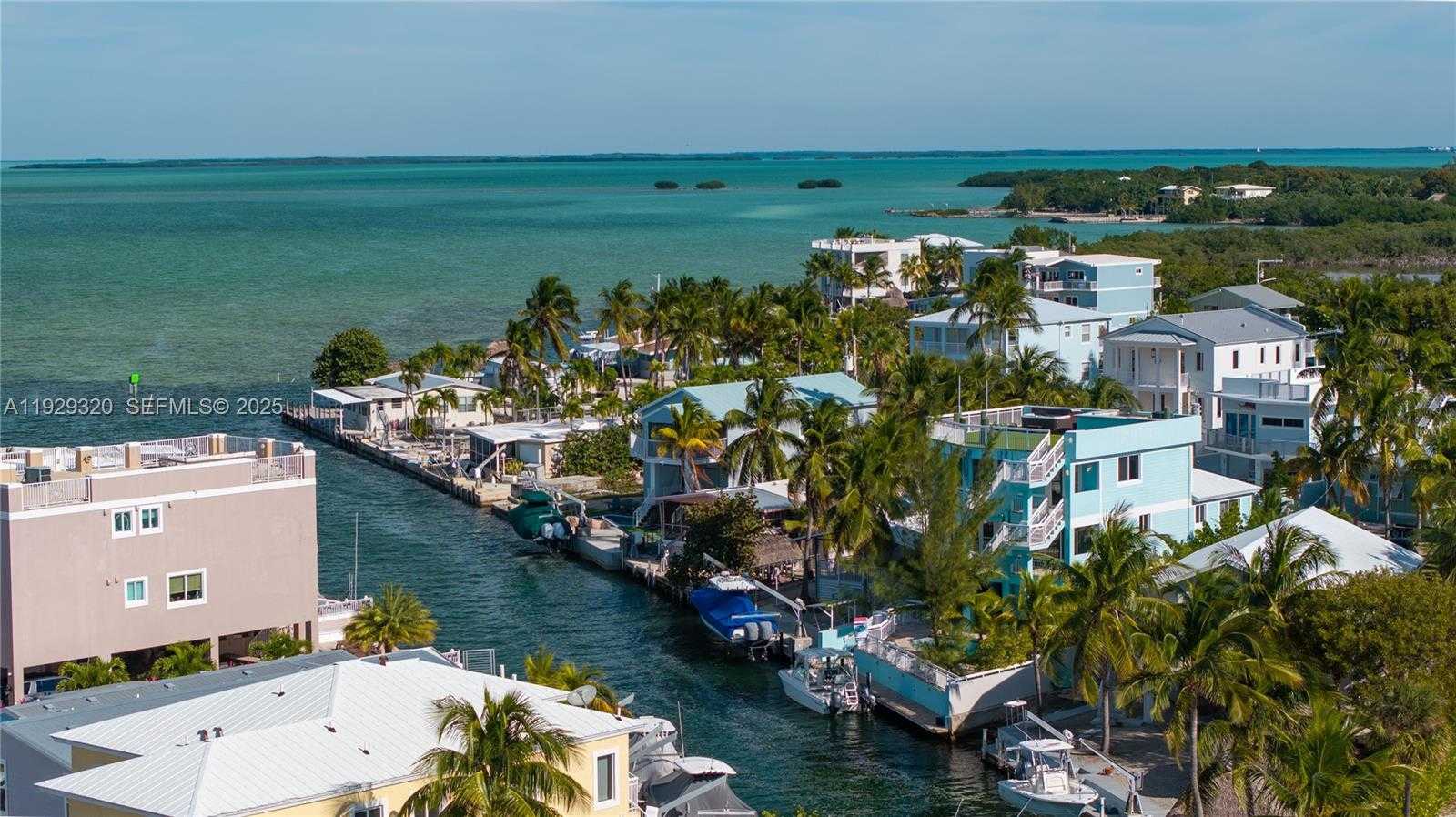 Imagen de Pequeño Objeto