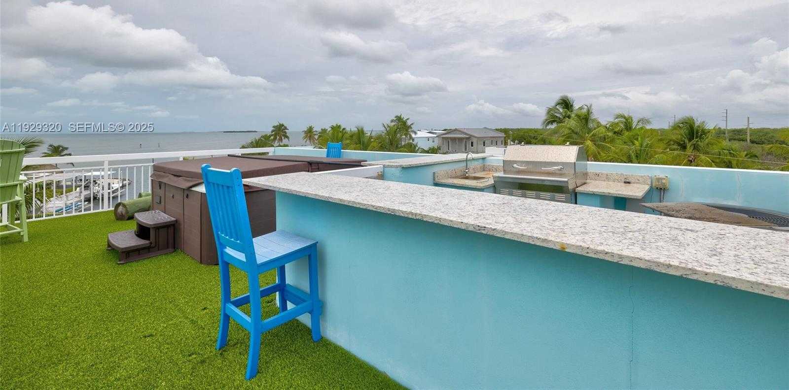 Imagen de Pequeño Objeto