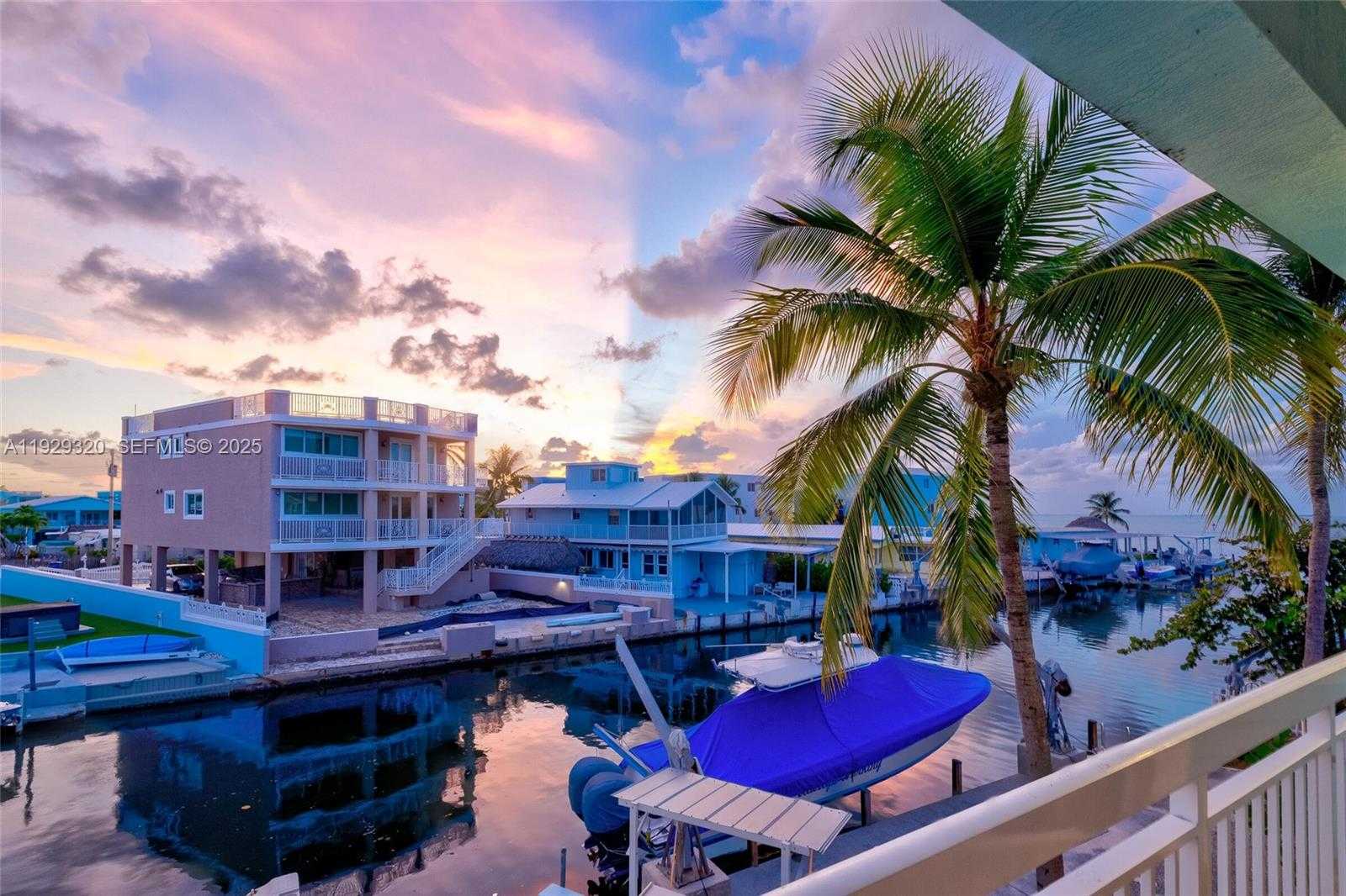 Imagen de Pequeño Objeto