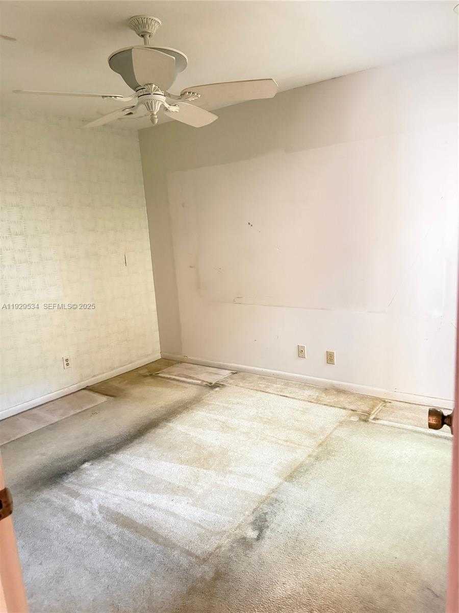 Small Image of 8582 JARED WAY, Boca Raton Number 13