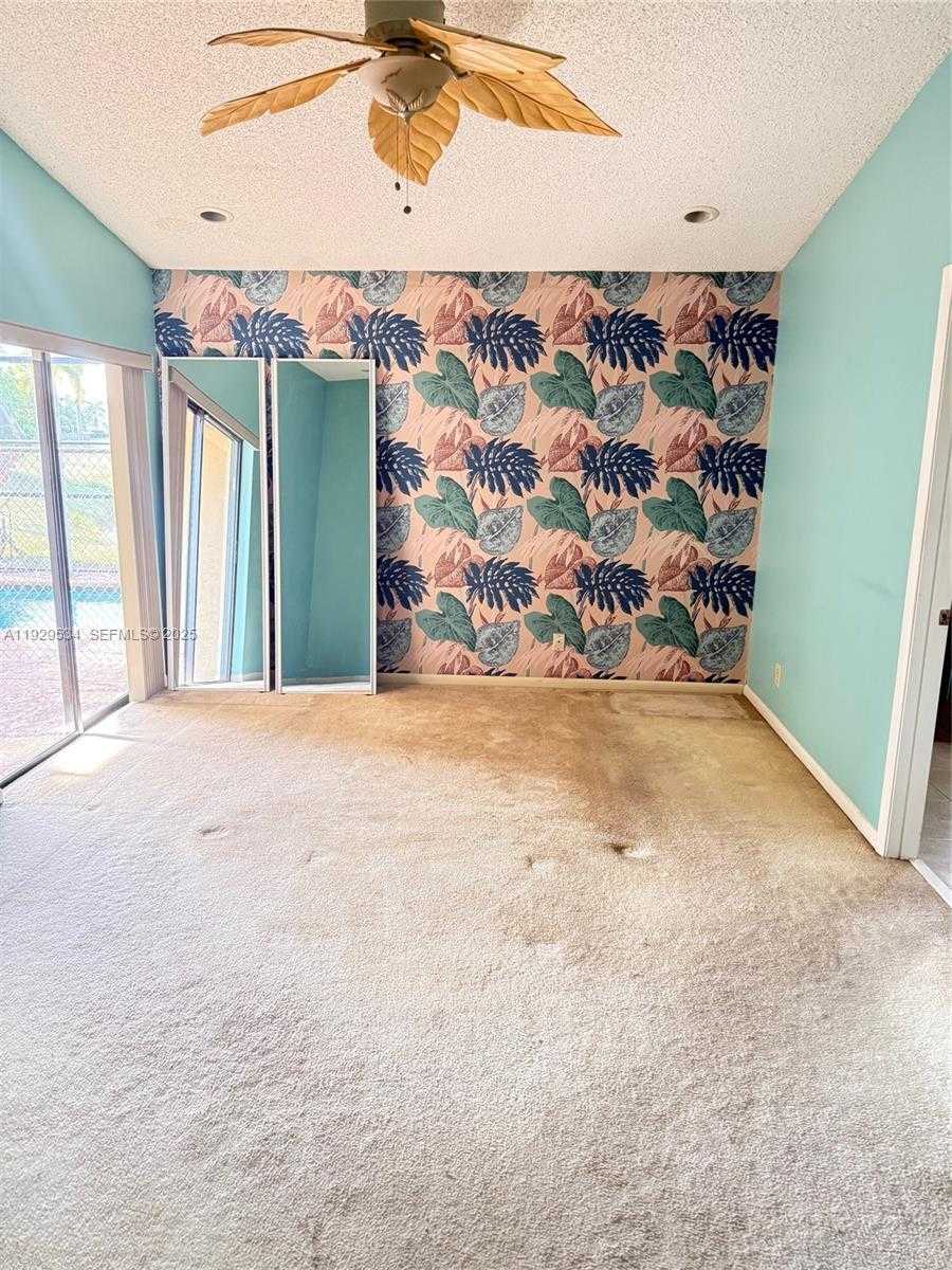 Small Image of 8582 JARED WAY, Boca Raton Number 14