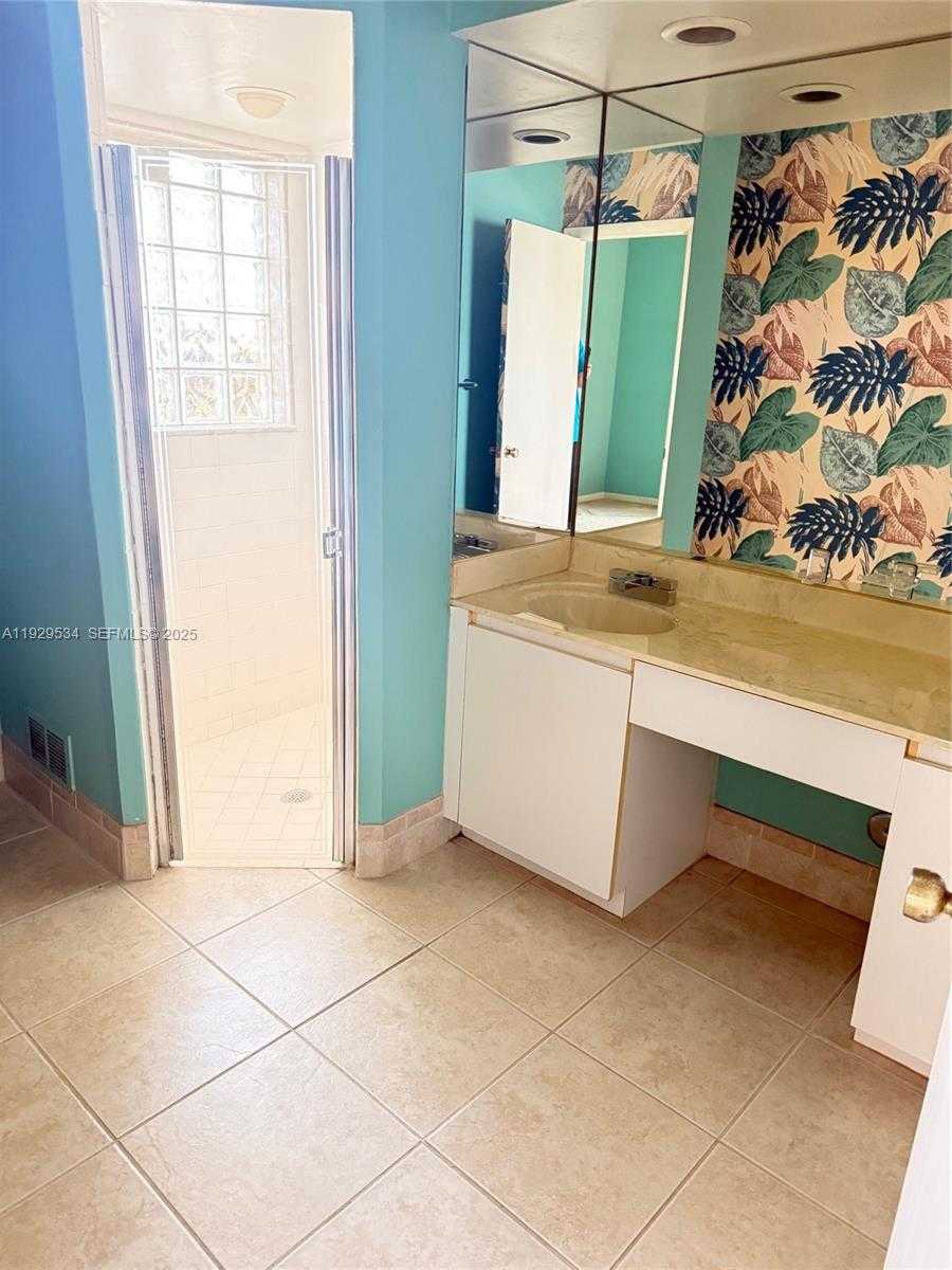 Small Image of 8582 JARED WAY, Boca Raton Number 15