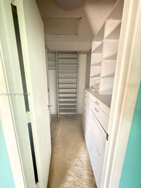 Small Image of 8582 JARED WAY, Boca Raton Number 16