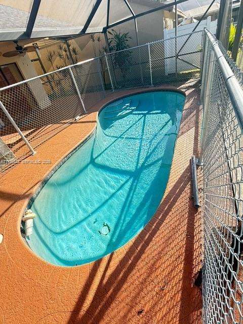 Small Image of 8582 JARED WAY, Boca Raton Number 17