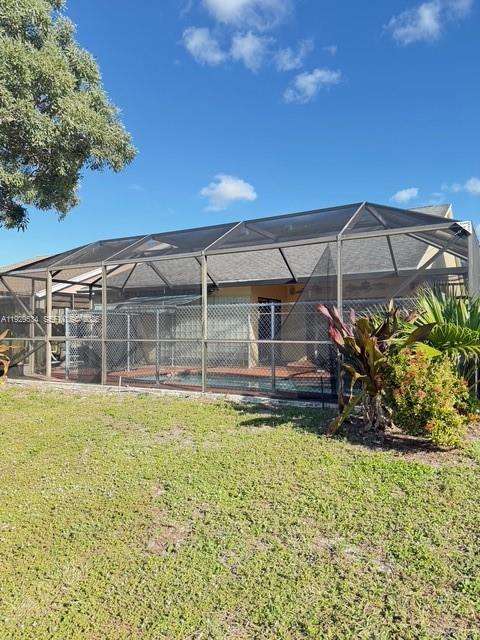 Small Image of 8582 JARED WAY, Boca Raton Number 18