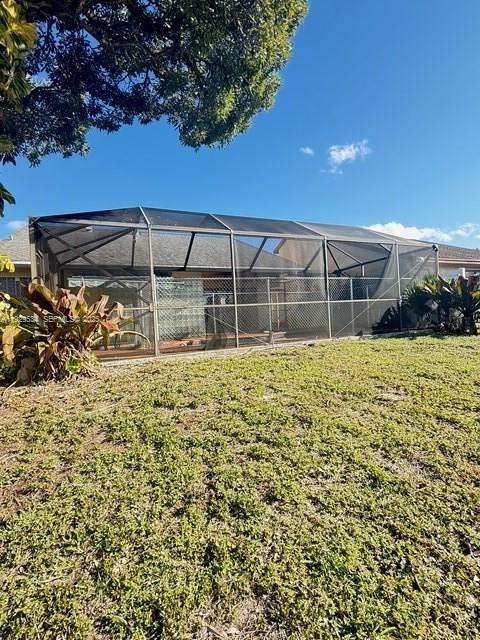 Small Image of 8582 JARED WAY, Boca Raton Number 19