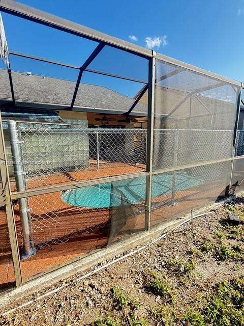 Small Image of 8582 JARED WAY, Boca Raton Number 20