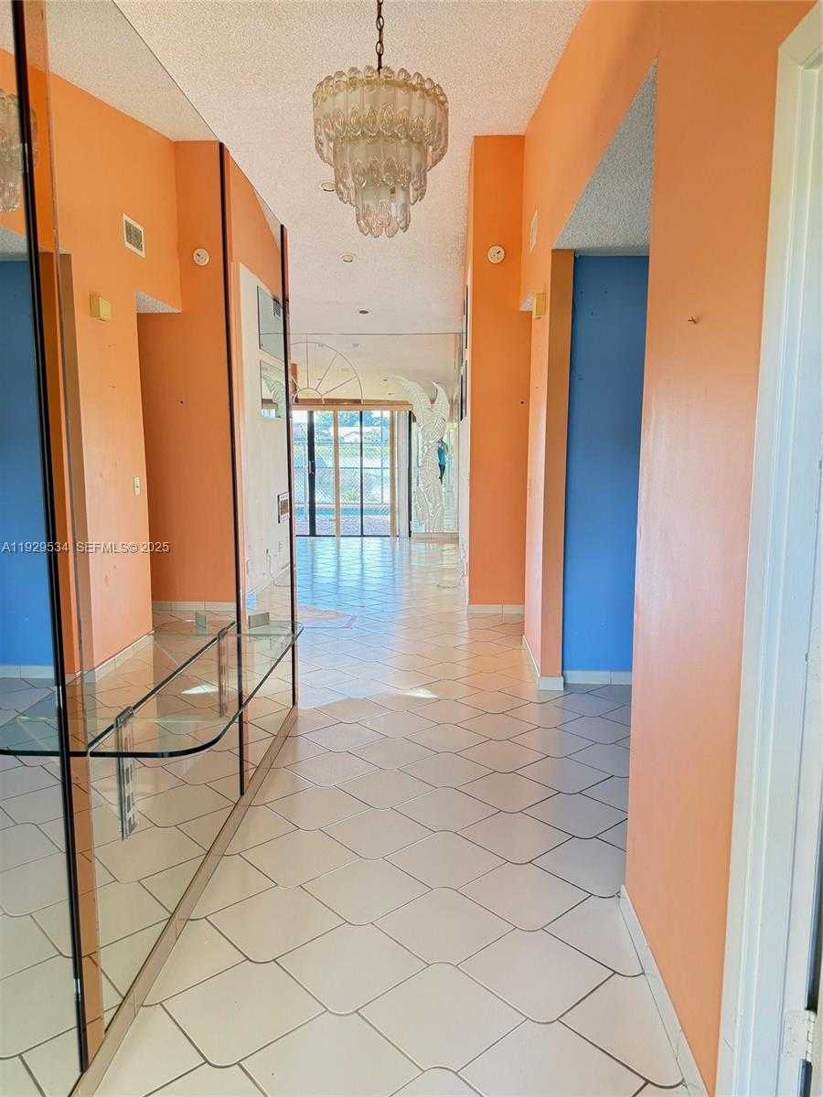 Small Image of 8582 JARED WAY, Boca Raton Number 3