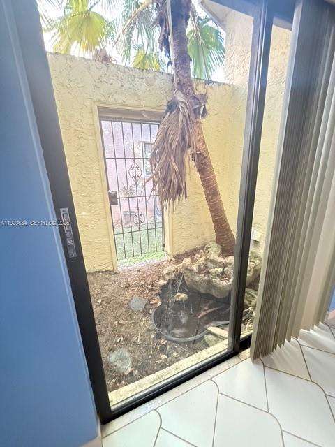 Small Image of 8582 JARED WAY, Boca Raton Number 6