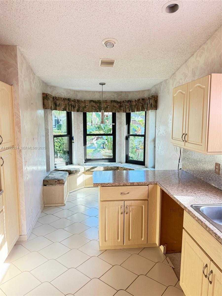 Small Image of 8582 JARED WAY, Boca Raton Number 8