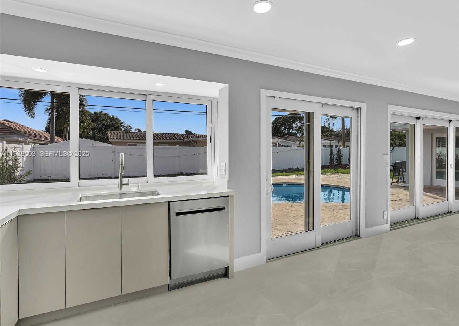 Small Image of 2144 NORTH EAST 64TH ST, Fort Lauderdale Number 12