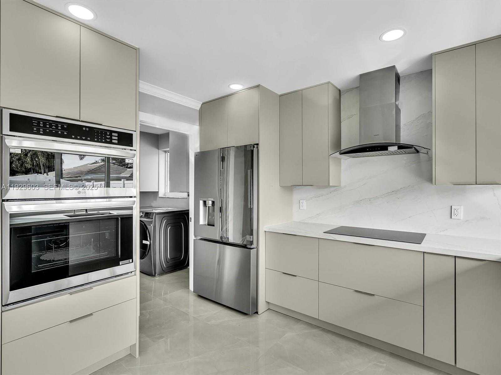 Small Image of 2144 NORTH EAST 64TH ST, Fort Lauderdale Number 13