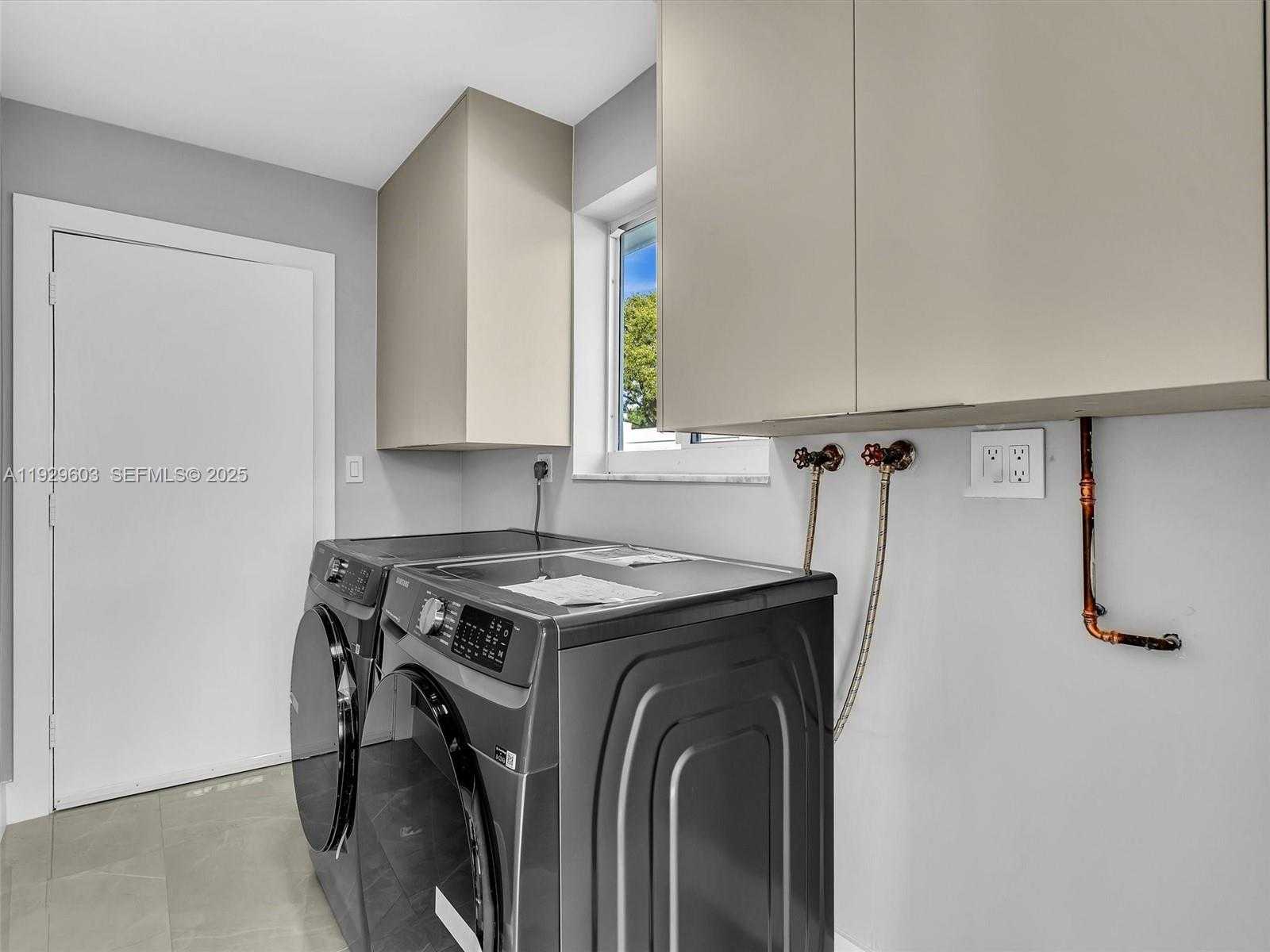 Small Image of 2144 NORTH EAST 64TH ST, Fort Lauderdale Number 14