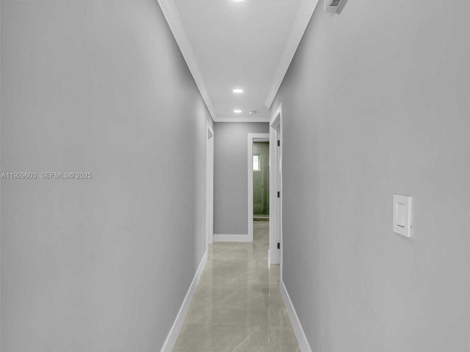 Small Image of 2144 NORTH EAST 64TH ST, Fort Lauderdale Number 15