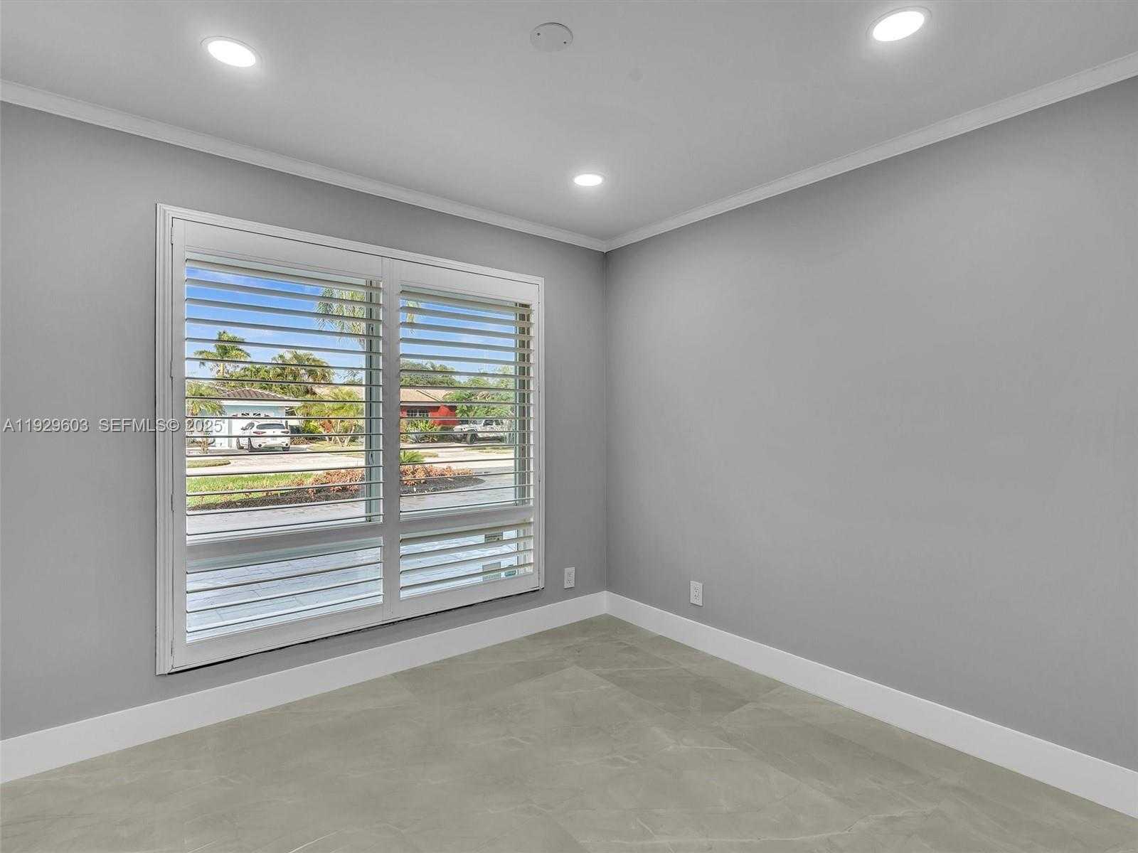 Small Image of 2144 NORTH EAST 64TH ST, Fort Lauderdale Number 16