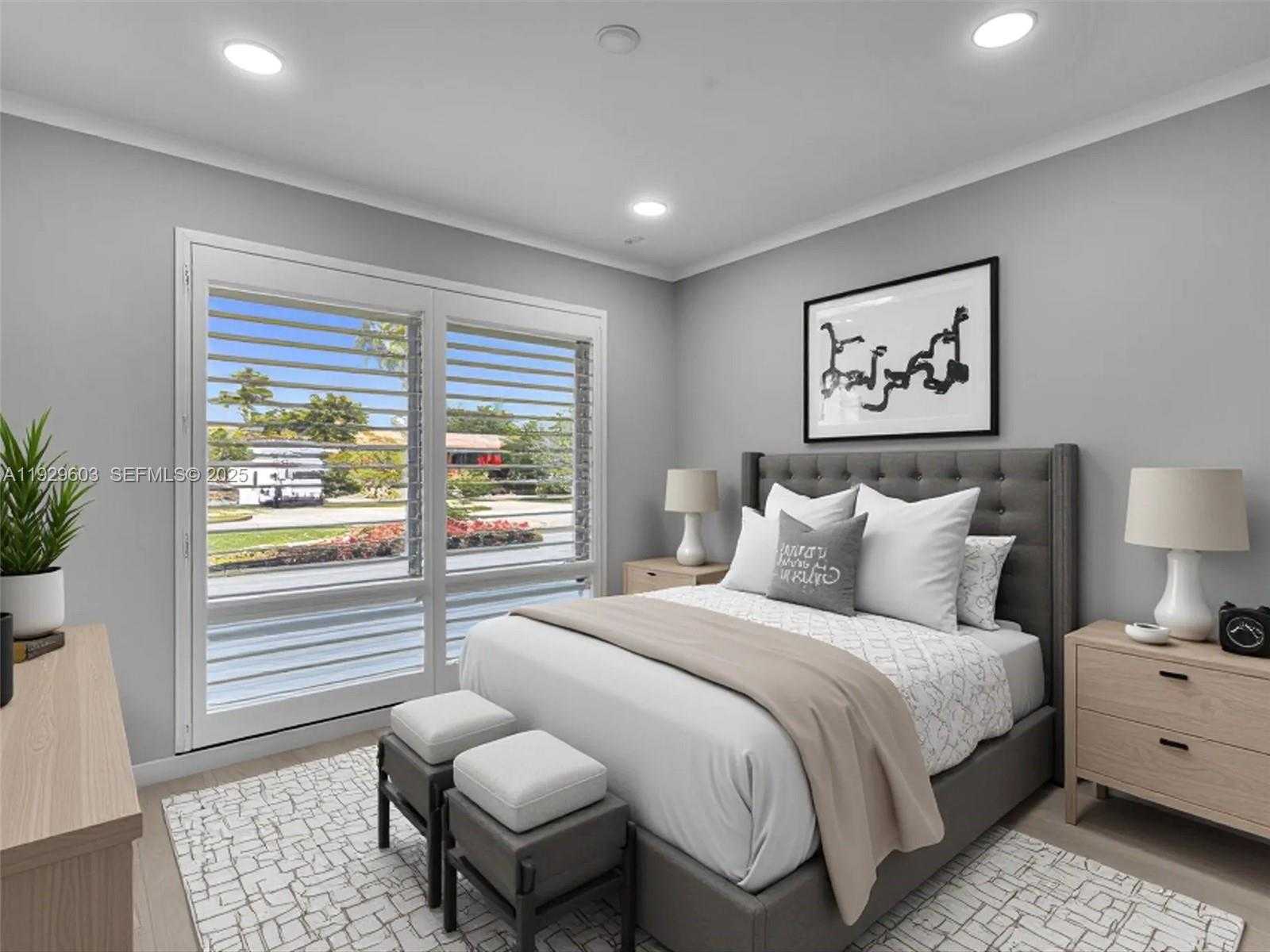 Small Image of 2144 NORTH EAST 64TH ST, Fort Lauderdale Number 17