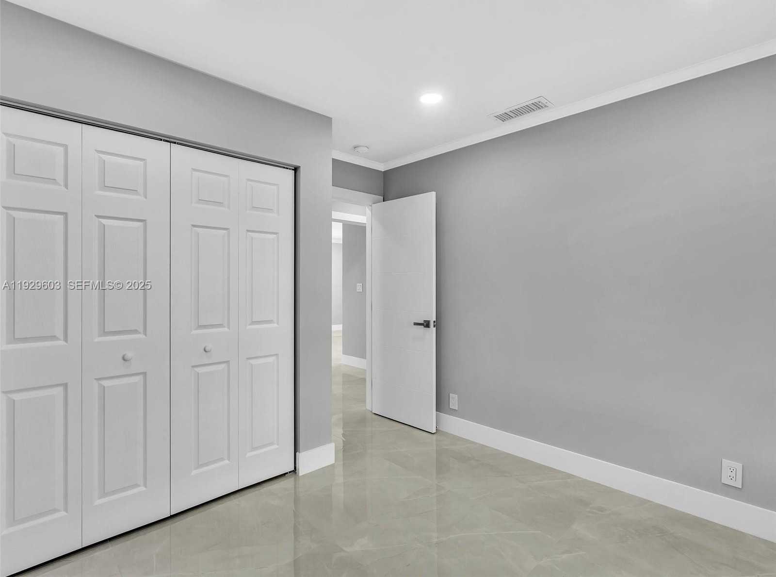 Small Image of 2144 NORTH EAST 64TH ST, Fort Lauderdale Number 18