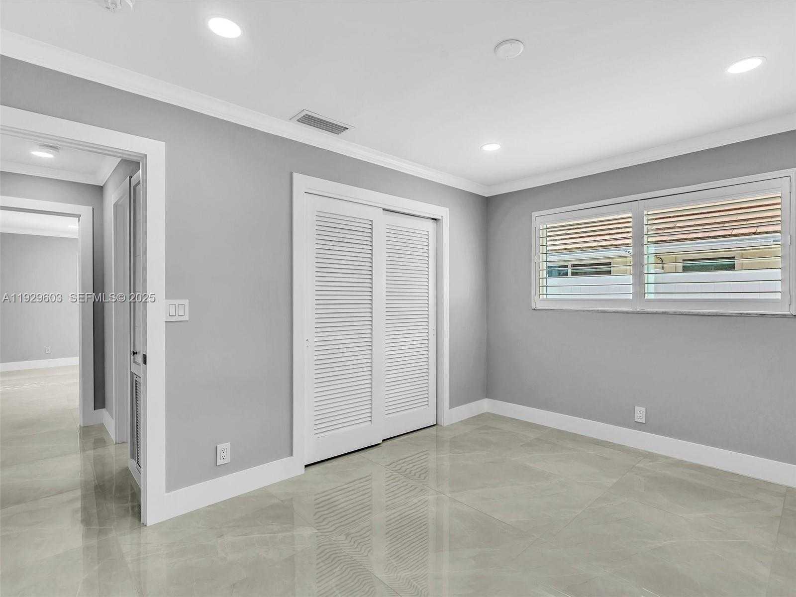 Small Image of 2144 NORTH EAST 64TH ST, Fort Lauderdale Number 21