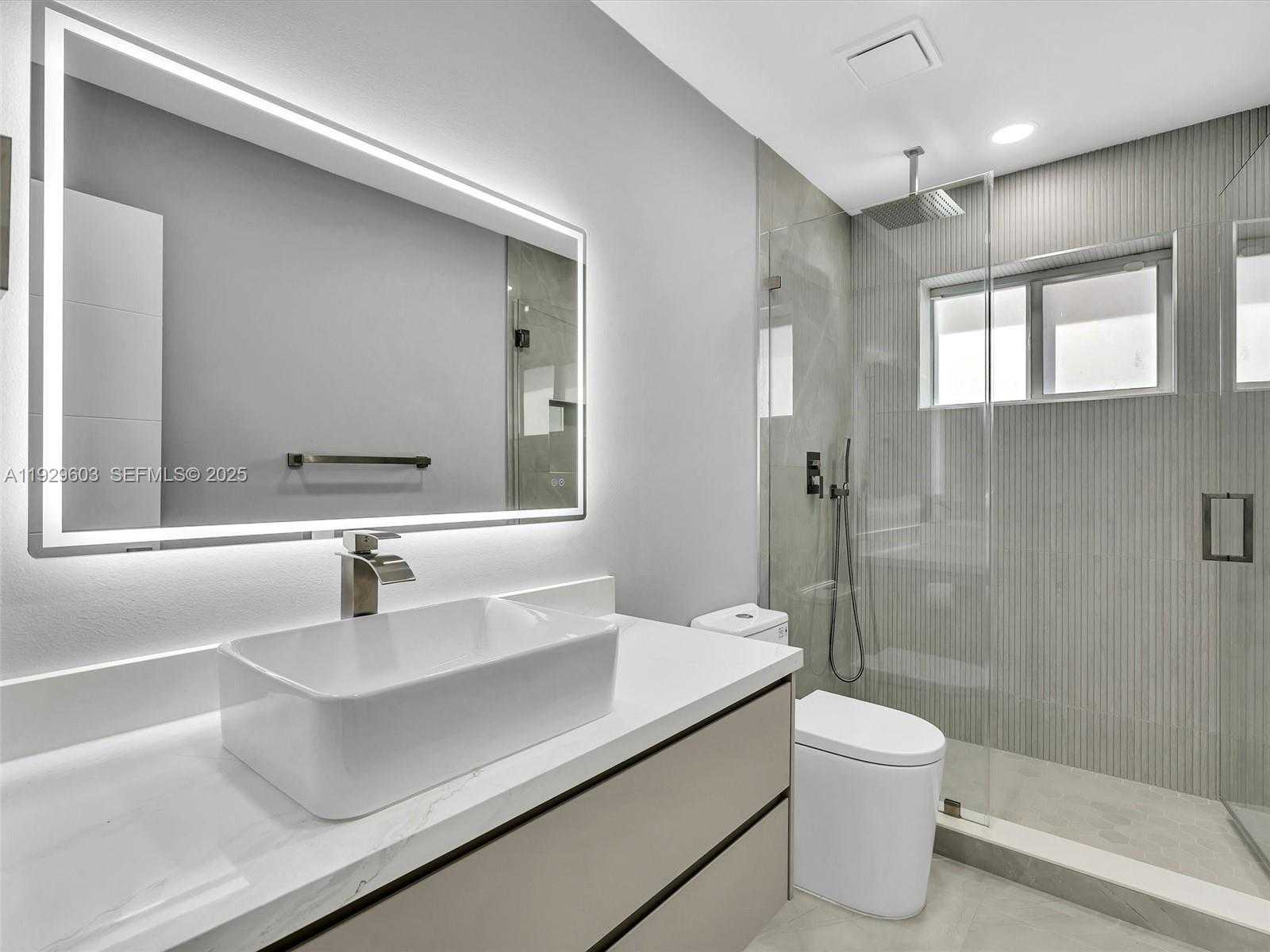 Small Image of 2144 NORTH EAST 64TH ST, Fort Lauderdale Number 22