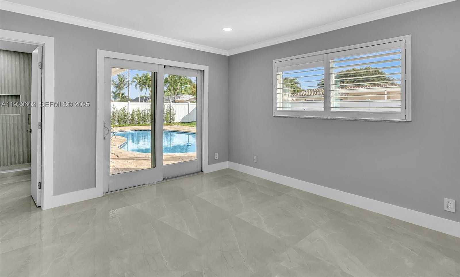 Small Image of 2144 NORTH EAST 64TH ST, Fort Lauderdale Number 23