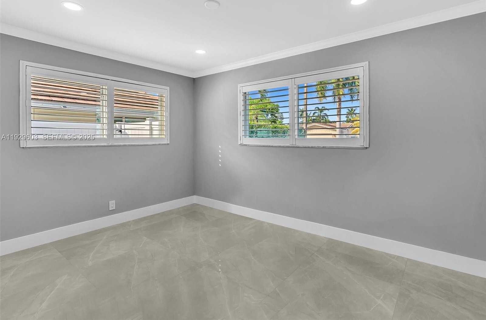 Small Image of 2144 NORTH EAST 64TH ST, Fort Lauderdale Number 24