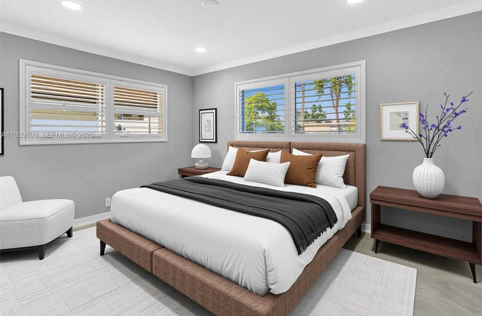 Small Image of 2144 NORTH EAST 64TH ST, Fort Lauderdale Number 25