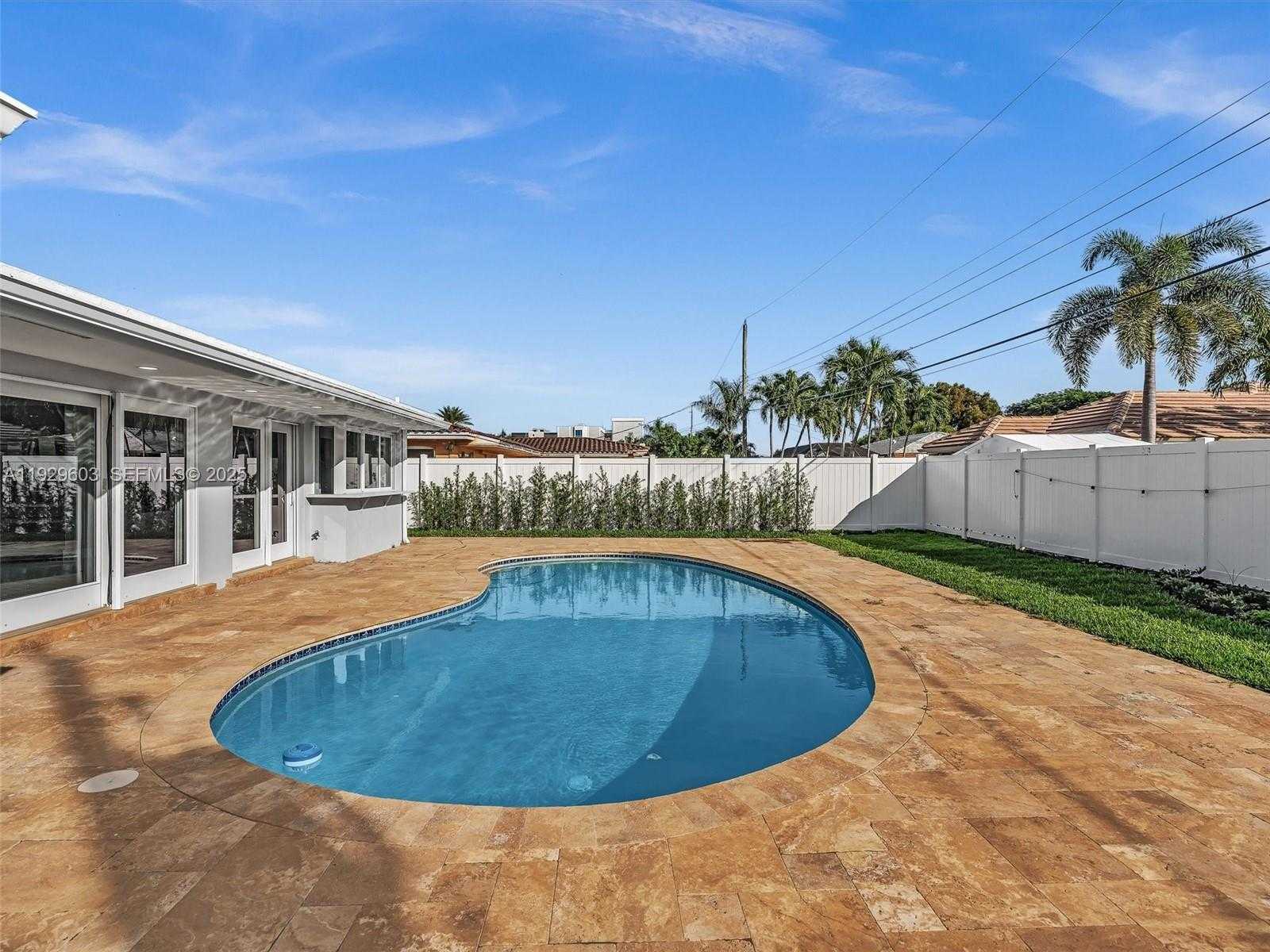 Small Image of 2144 NORTH EAST 64TH ST, Fort Lauderdale Number 28