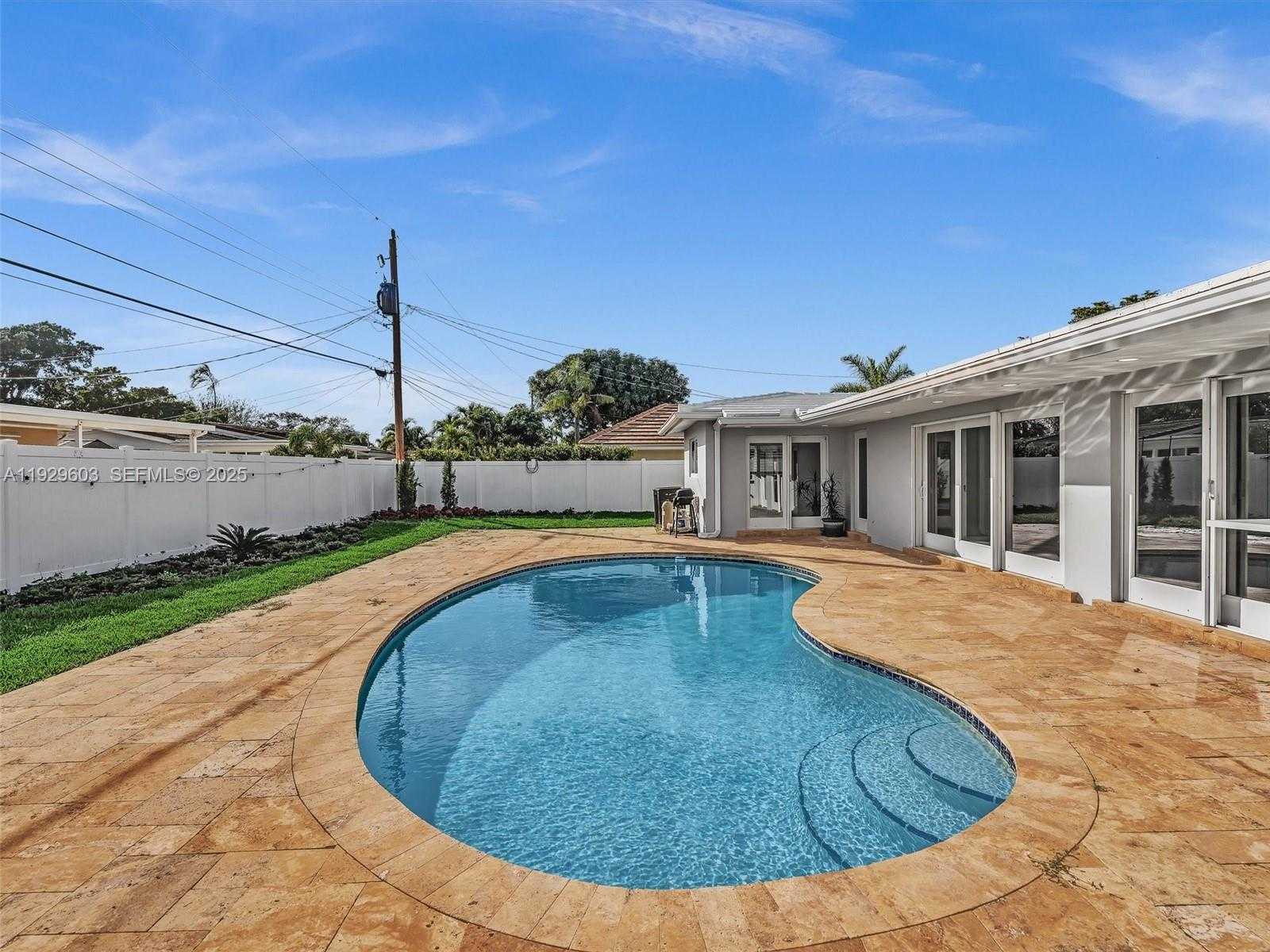 Small Image of 2144 NORTH EAST 64TH ST, Fort Lauderdale Number 31