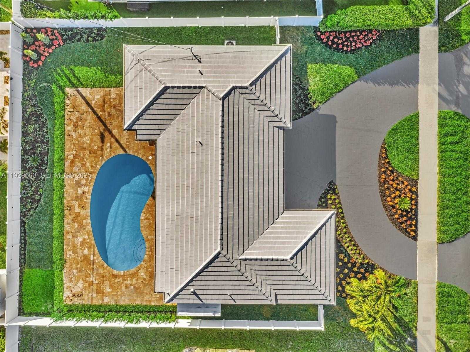 Small Image of 2144 NORTH EAST 64TH ST, Fort Lauderdale Number 32