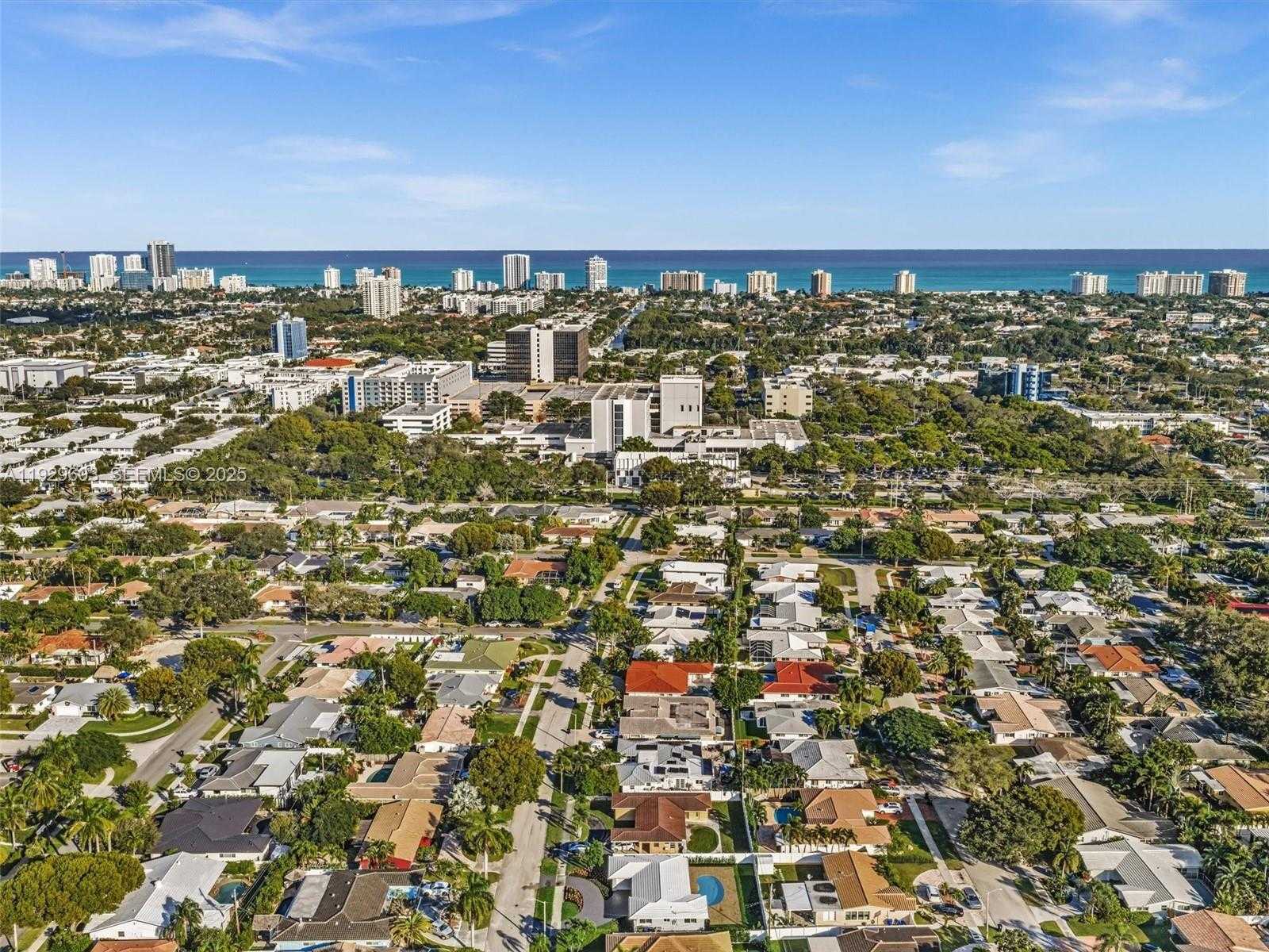 Small Image of 2144 NORTH EAST 64TH ST, Fort Lauderdale Number 36