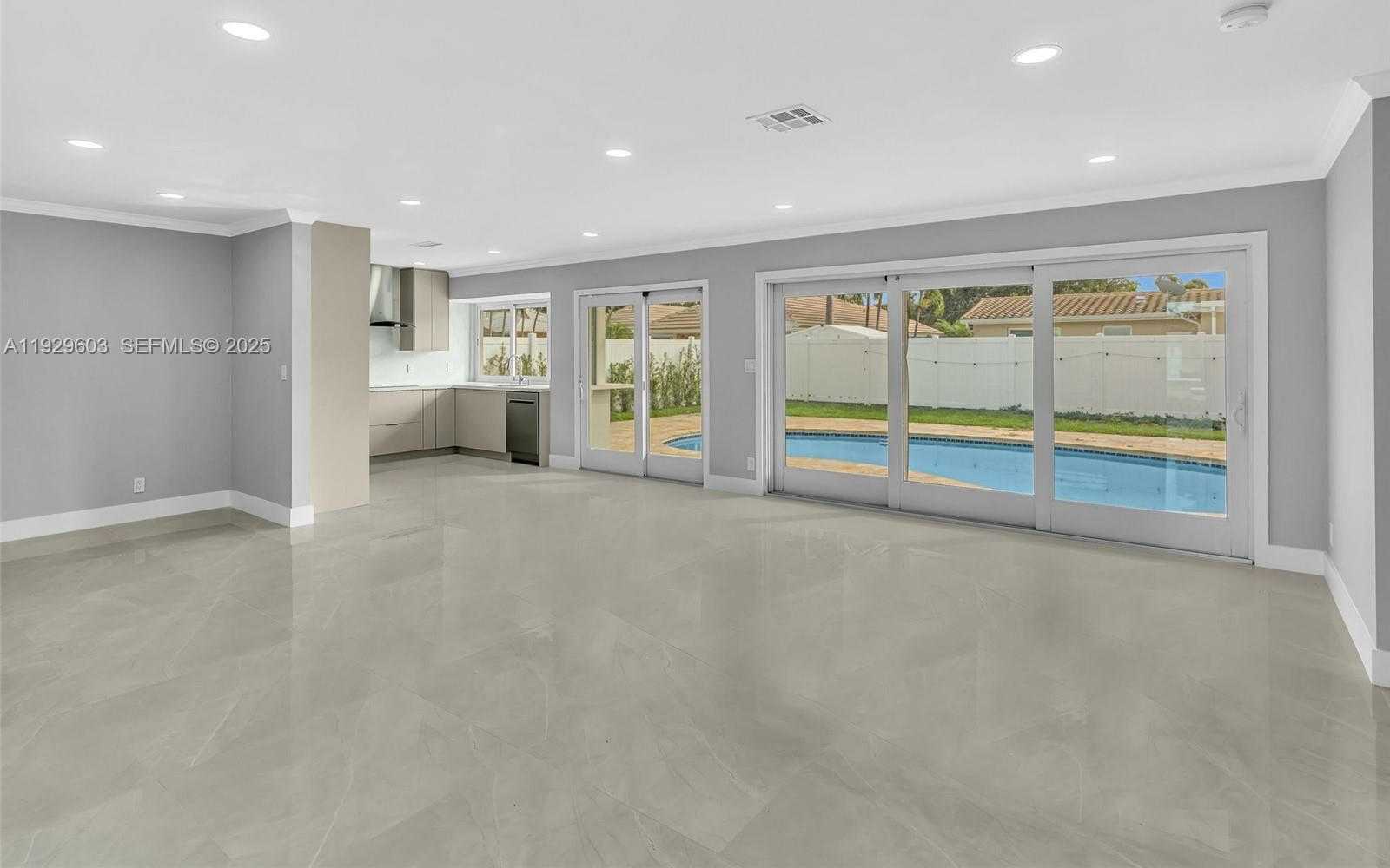 Small Image of 2144 NORTH EAST 64TH ST, Fort Lauderdale Number 5