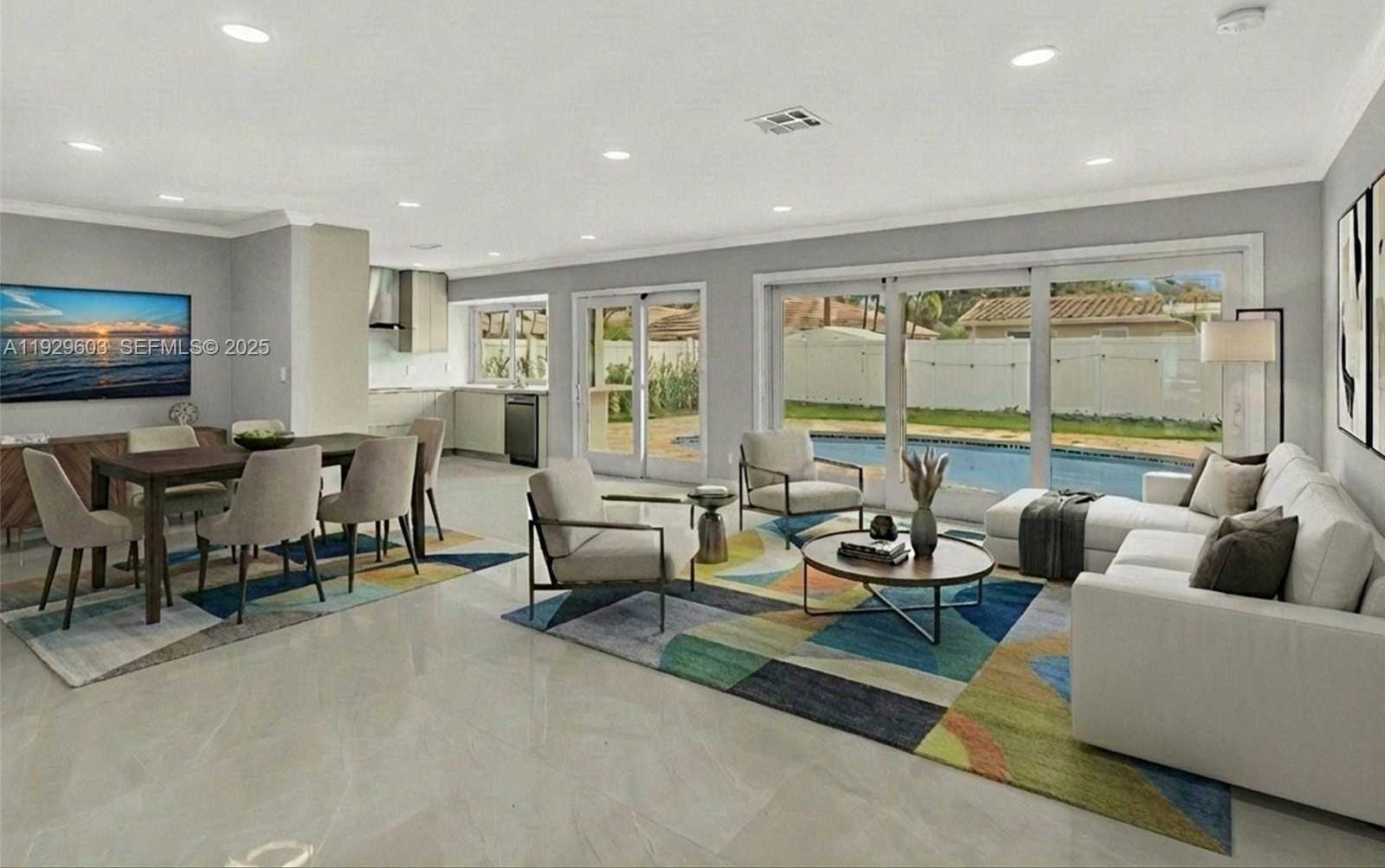 Small Image of 2144 NORTH EAST 64TH ST, Fort Lauderdale Number 6