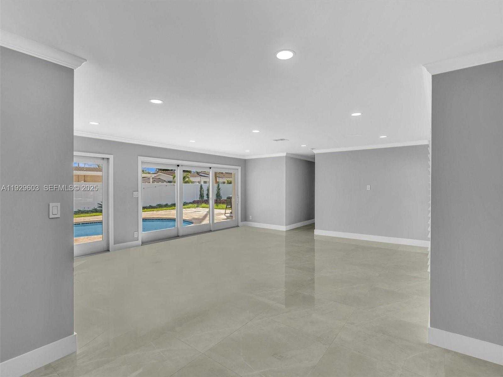 Small Image of 2144 NORTH EAST 64TH ST, Fort Lauderdale Number 7