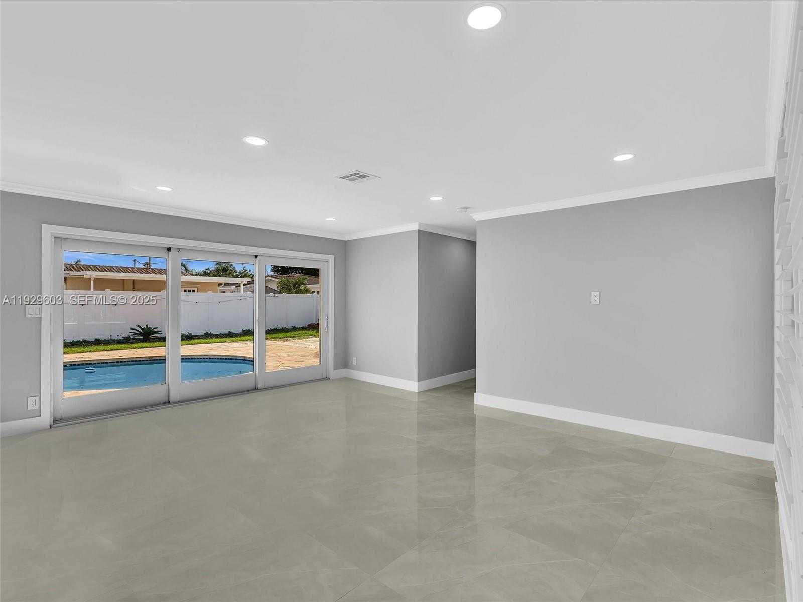 Small Image of 2144 NORTH EAST 64TH ST, Fort Lauderdale Number 8