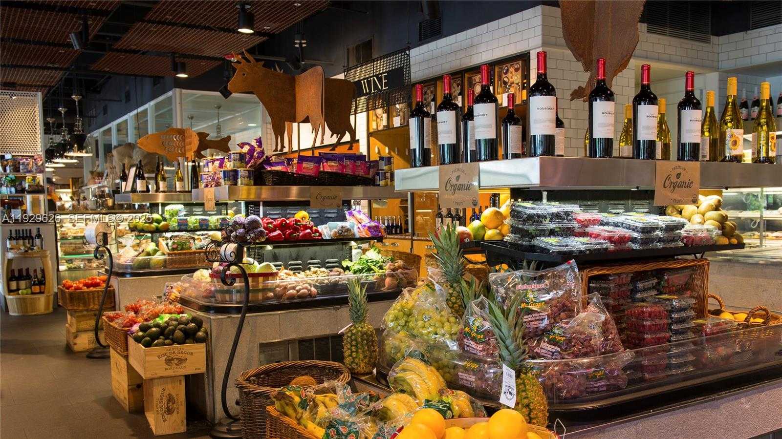 Imagen de Pequeño Objeto